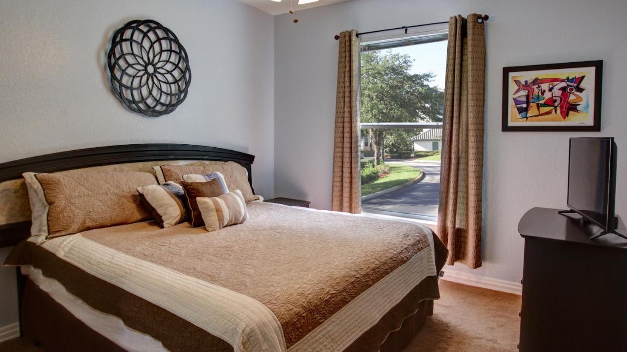 Newport Condo At Legacy Dunes Resort Four Corners Ngoại thất bức ảnh
